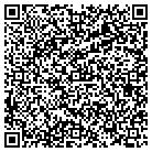 QR code with Color Country Care Center contacts