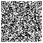 QR code with Para Quad Mobility contacts