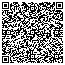 QR code with Global Health & Hygiene contacts