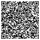 QR code with Accord Mediation contacts