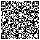 QR code with Skullcandy Inc contacts