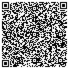 QR code with Windshield Doctor Inc contacts
