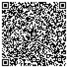 QR code with Eric Hrmsen Pano Craftsman LLC contacts