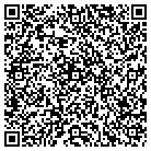QR code with Reliable Maytag Home Appliance contacts