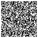 QR code with Cuddlebag Of Orem contacts