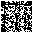 QR code with Thayne Rick Design contacts