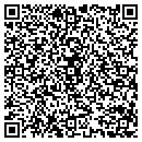 QR code with UPS Store contacts
