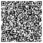 QR code with Logistic Specialties Inc contacts