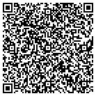 QR code with Aria Bridal Formal & Tuxedo contacts