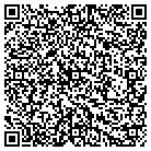QR code with Jones Properties Lc contacts