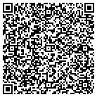 QR code with Jade Mountains Communications contacts
