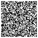QR code with Design Wright contacts