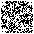 QR code with Alpha Cad Fire Desgn/Consltng contacts