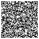 QR code with Ricky Jardine contacts