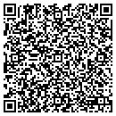 QR code with Sun Electronics contacts