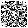 QR code with S T S contacts