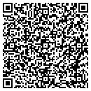 QR code with American Dreams contacts