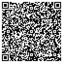 QR code with Sheila G Gelman contacts