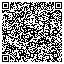QR code with ACR LLC contacts