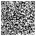 QR code with K & C Inc contacts
