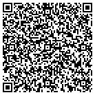 QR code with Summit Aerial Photography LLC contacts