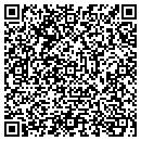 QR code with Custom Pcs Plus contacts