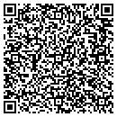 QR code with Super Target contacts