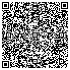 QR code with Kent Smith Construction Co Inc contacts