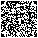 QR code with Reliance Alarm contacts