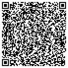 QR code with Terrys Sweeping Service contacts