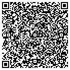 QR code with Plymouth Elementary School contacts