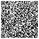 QR code with Child Support Services contacts