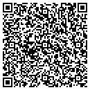 QR code with Larsen Asphalt Systems contacts