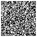 QR code with Likes Publishing contacts