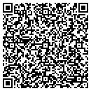 QR code with Altament Shades contacts