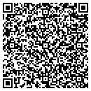 QR code with National Realty Corp contacts