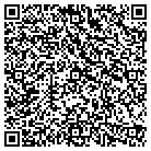 QR code with Kyles Custom Hardwoods contacts