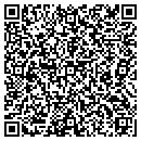 QR code with Stimpson Design Group contacts