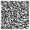 QR code with Smf Inc contacts