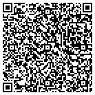 QR code with A & W Diesel Sales & Service contacts