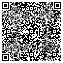 QR code with Single Source contacts