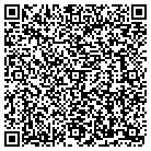 QR code with GSU Insurance Service contacts