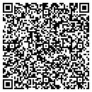 QR code with Torrey Gallery contacts