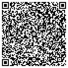 QR code with Fasre Field Services Inc contacts