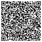 QR code with Intermountain Pallet Specs contacts