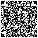 QR code with Tyler Public Library contacts