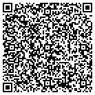 QR code with David Henshaw Drafting & Dsgn contacts