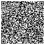 QR code with A Touch Of Class Limousine Service contacts