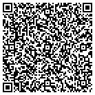 QR code with Silver Smith Fmly Ltd Lblty Co contacts