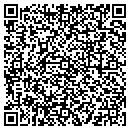 QR code with Blakelock Rose contacts